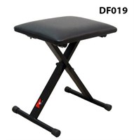 DF019 1715