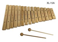 XL-15A 2140