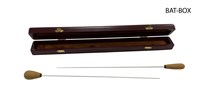 BAT-BOX 2142