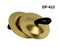 DP-422 2143