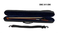 DBC-011/BK 2146