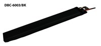 DBC-6003/BK 2147