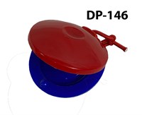 DP-146 2148