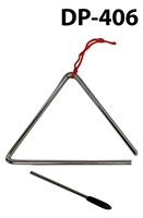 DP-406 2151
