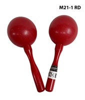 M21-1 RD 2155