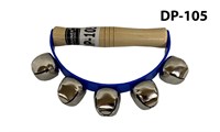 DP-105 2158