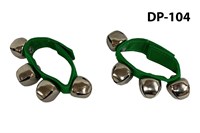 DP-104 2159