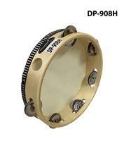 Бубен BRAHNER DP-908H 2164
