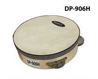 Бубен BRAHNER DP-906H 2163