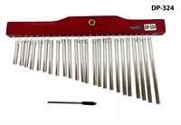 DP-324 2168