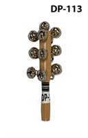 DP-113 2171