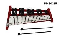 DP-3025R 2176