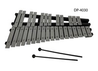 DP-4030 2177