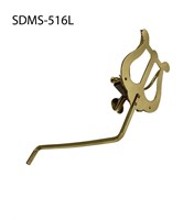 SDMS-516L 2185