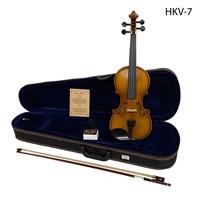 HANS KLEIN HKV-7 AN 3/4 2195