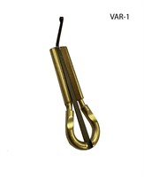 VAR-1 2196