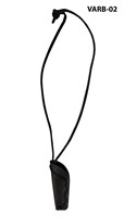 VARB-02 2202