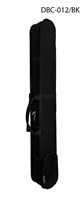 DBC-012/BK 2206