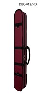 DBC-012/RD 2207