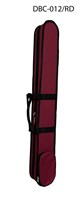 DBC-012/RD 2207
