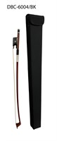 DBC-6004/BK 2208