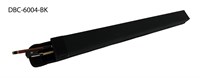 DBC-6004/BK 2208