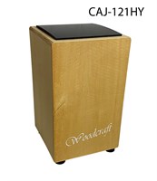 Woodcraft CAJ-121HY 1690