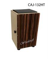 Woodcraft CAJ-132HT 1691