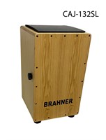 Woodcraft by Brahner CAJ-132SL 1689