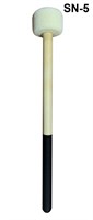 BRAHNER SN-5 2224