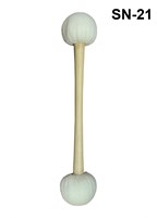 BRAHNER SN-21 2229