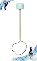 BRAHNER FL1 2231
