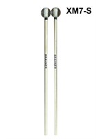 BRAHNER XM7-S 2234