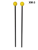 BRAHNER XM3 2236