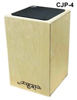 Мозеръ CJP-4 2239