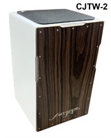 Мозеръ CJTW-2 2241