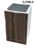 Мозеръ CJTW-3 2242
