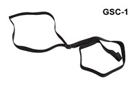 BRAHNER GSC-1 2244