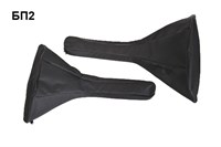 БП2 2248