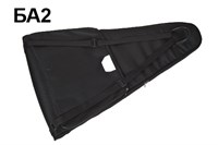 БА2 2251