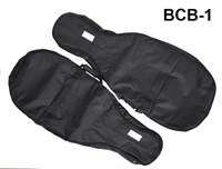 BCB-1  3/4 2252