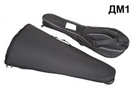 ДМ1 2259