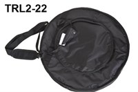 TRL2-22 2261