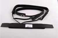 SHc-1 2264