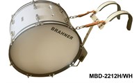 MBD-2212H/WH 2267