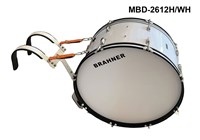 MBD-2612H/WH 2268