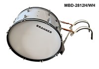 MBD-2812H/WH 2269