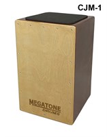 MEGATONE Drums CJM-1 2272