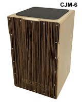 MEGATONE Drums CJM-6 2275