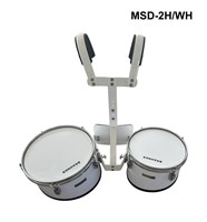 MDS-2H/WH 2277